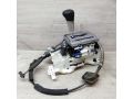 selektor-akpp-mitsubishi-lancer-10-art-18546-small-2