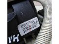 selektor-akpp-mitsubishi-lancer-10-art-18546-small-3
