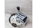selektor-akpp-mitsubishi-lancer-10-art-18546-small-4