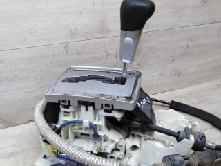 selektor-akpp-mitsubishi-lancer-10-art-18546