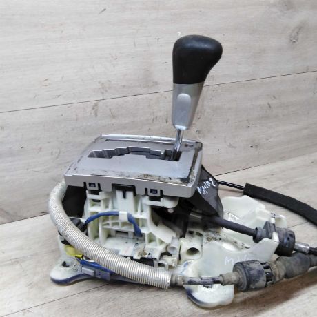 selektor-akpp-mitsubishi-lancer-10-art-18546-big-0