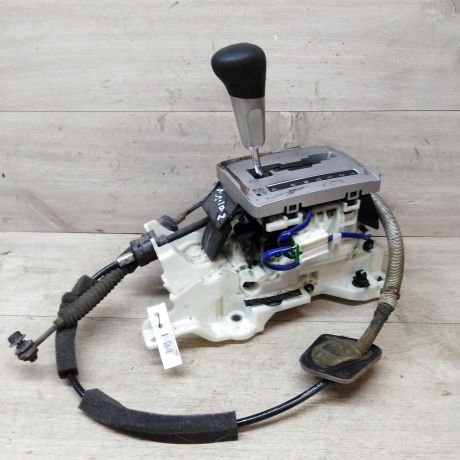 selektor-akpp-mitsubishi-lancer-10-art-18546-big-2