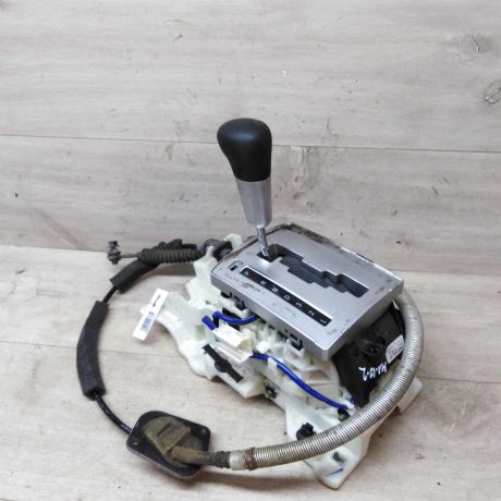 selektor-akpp-mitsubishi-lancer-10-art-18546-big-4
