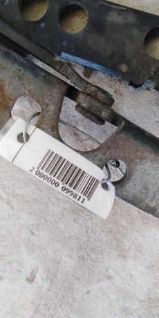 petlia-kapota-levaia-bmw-e39-art-18597-big-3