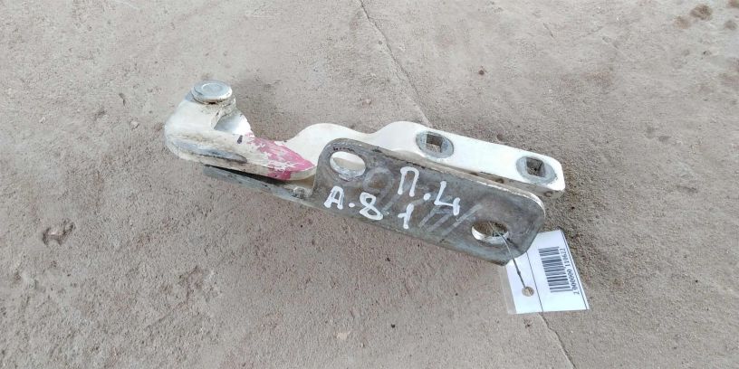 petlia-kapota-levaia-audi-a8-d2-art-18628-big-0