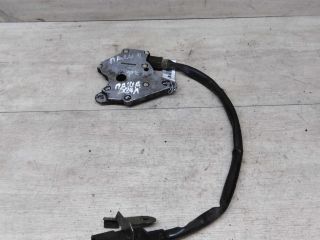 selektora-akpp-volkswagen-passat-b5-gp-art-18665