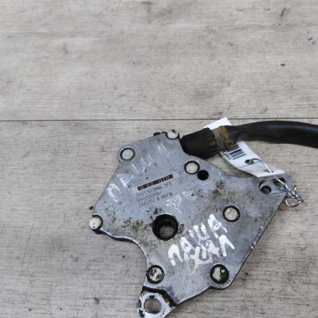 selektora-akpp-volkswagen-passat-b5-gp-art-18665-big-1