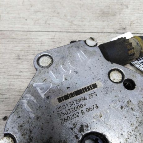 selektora-akpp-volkswagen-passat-b5-gp-art-18665-big-2