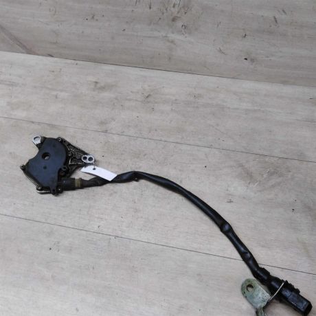 selektora-akpp-volkswagen-passat-b5-gp-art-18665-big-3