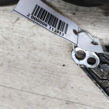 selektora-akpp-volkswagen-passat-b5-gp-art-18665-big-4