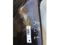 kapot-audi-a8-d2-bg9-art-18687-small-2