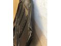 kapot-audi-a8-d2-bg9-art-18687-small-3