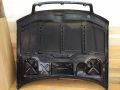 kapot-audi-a8-d2-bg9-art-18687-small-4
