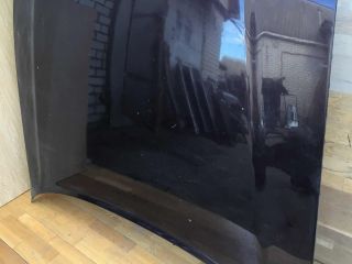 kapot-audi-a8-d2-bg9-art-18687