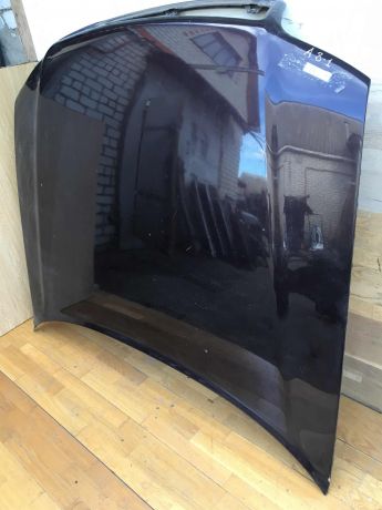 kapot-audi-a8-d2-bg9-art-18687-big-0