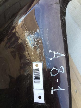 kapot-audi-a8-d2-bg9-art-18687-big-2