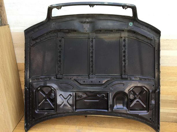kapot-audi-a8-d2-bg9-art-18687-big-4