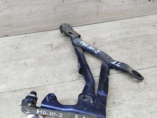 petlia-kryski-bagaznika-levaia-mitsubishi-lancer-10-art-18730