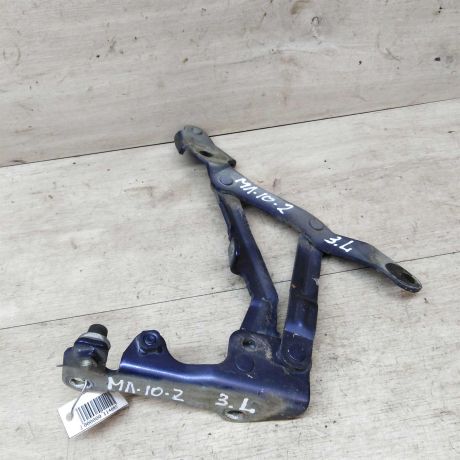 petlia-kryski-bagaznika-levaia-mitsubishi-lancer-10-art-18730-big-0