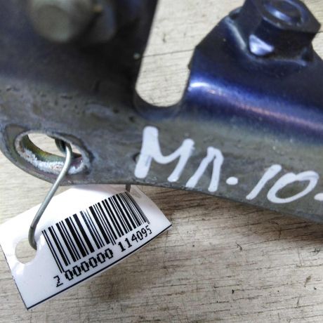 petlia-kryski-bagaznika-levaia-mitsubishi-lancer-10-art-18730-big-2