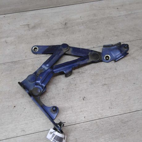 petlia-kryski-bagaznika-levaia-mitsubishi-lancer-10-art-18730-big-1