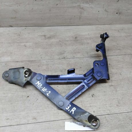 petlia-kryski-bagaznika-pravaia-mitsubishi-lancer-10-art-18731-big-0