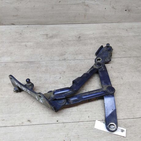 petlia-kryski-bagaznika-pravaia-mitsubishi-lancer-10-art-18731-big-1