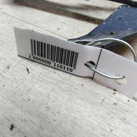 petlia-kryski-bagaznika-pravaia-mitsubishi-lancer-10-art-18731-big-2