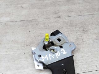 zamok-bagaznika-mitsubishi-lancer-10-art-18742