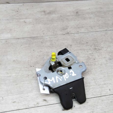 zamok-bagaznika-mitsubishi-lancer-10-art-18742-big-0