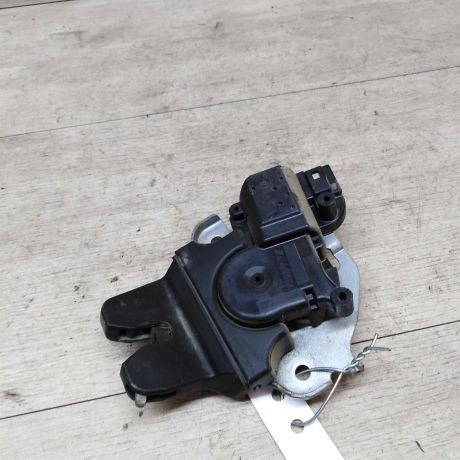 zamok-bagaznika-mitsubishi-lancer-10-art-18742-big-1