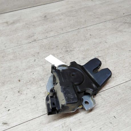 zamok-bagaznika-mitsubishi-lancer-10-art-18742-big-2