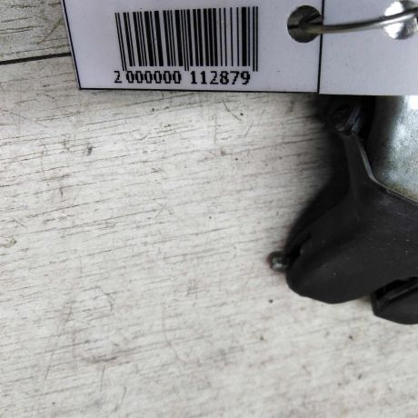 zamok-bagaznika-mitsubishi-lancer-10-art-18742-big-4