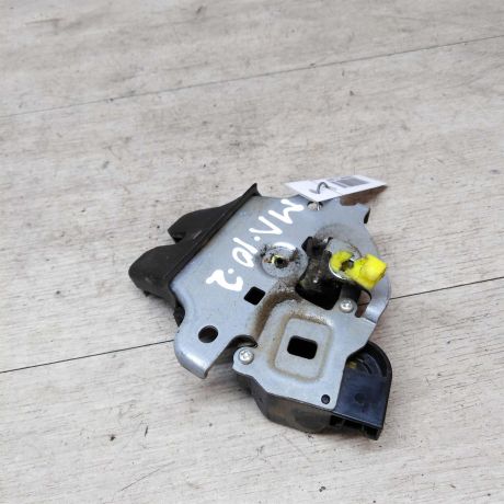 zamok-bagaznika-mitsubishi-lancer-10-art-18742-big-3