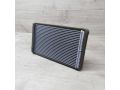 radiator-pecki-mitsubishi-lancer-10-art-18759-small-4