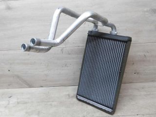 radiator-pecki-mitsubishi-lancer-10-art-18759