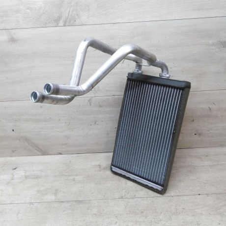 radiator-pecki-mitsubishi-lancer-10-art-18759-big-0