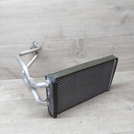 radiator-pecki-mitsubishi-lancer-10-art-18759-big-1