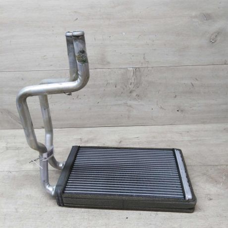 radiator-pecki-mitsubishi-lancer-10-art-18759-big-2