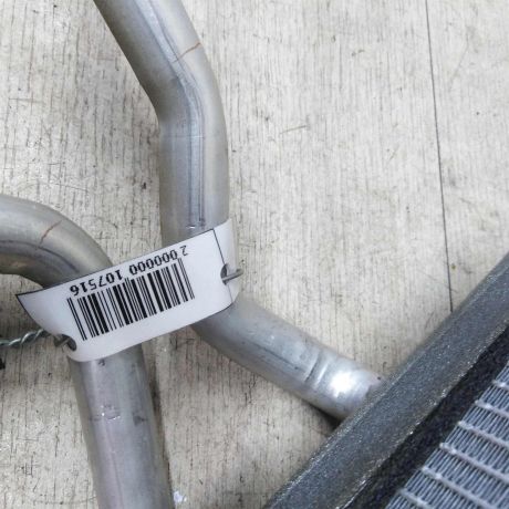 radiator-pecki-mitsubishi-lancer-10-art-18759-big-3