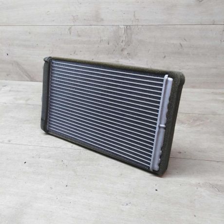 radiator-pecki-mitsubishi-lancer-10-art-18759-big-4