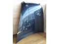 kapot-audi-a6-c6-pap-art-19180-small-3