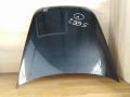 kapot-audi-a6-c6-pap-art-19180-small-2
