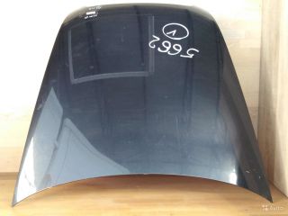 kapot-audi-a6-c6-pap-art-19180