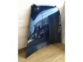 kapot-audi-a6-c6-pap-art-19197-small-1