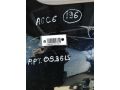 kapot-audi-a6-c6-pap-art-19197-small-2