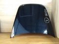 kapot-audi-a6-c6-pap-art-19197-small-3