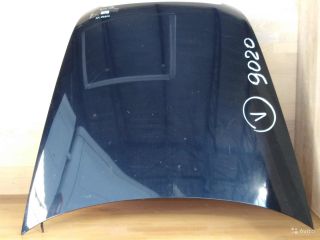 kapot-audi-a6-c6-pap-art-19197