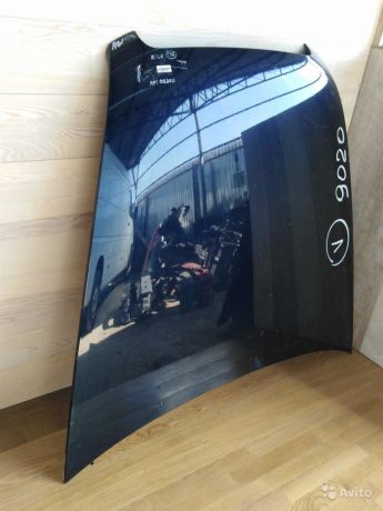 kapot-audi-a6-c6-pap-art-19197-big-1