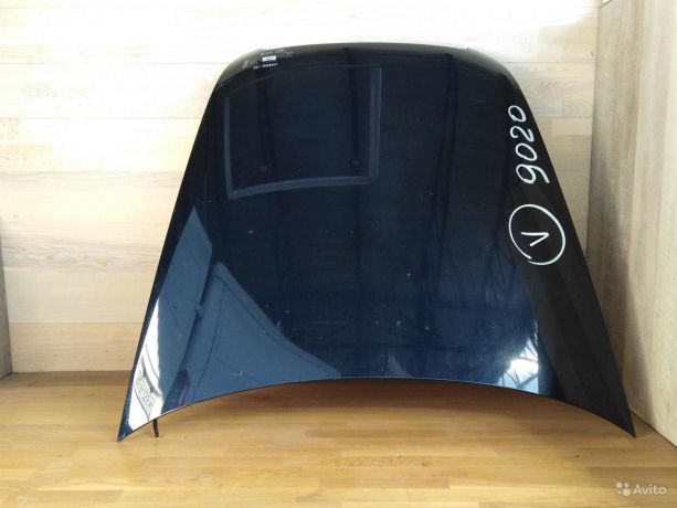 kapot-audi-a6-c6-pap-art-19197-big-3